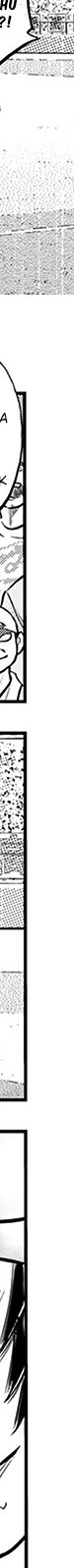 Diamond no Ace Act 2 Chapter 281 Gambar 5