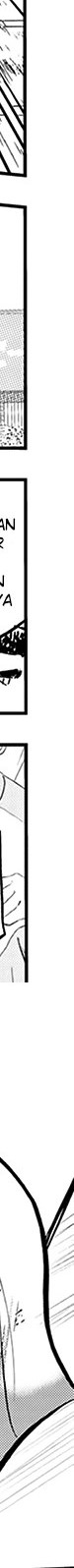 Diamond no Ace Act 2 Chapter 281 Gambar 13