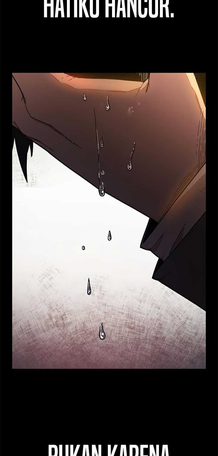 Hero Has Returned Chapter 45 Gambar 25