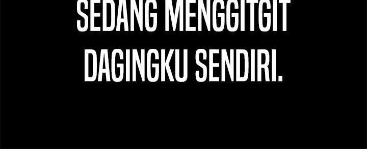 Hero Has Returned Chapter 45 Gambar 27