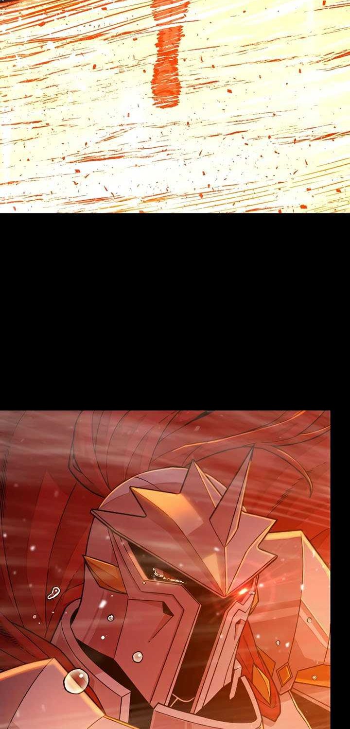 Hero Has Returned Chapter 45 Gambar 36