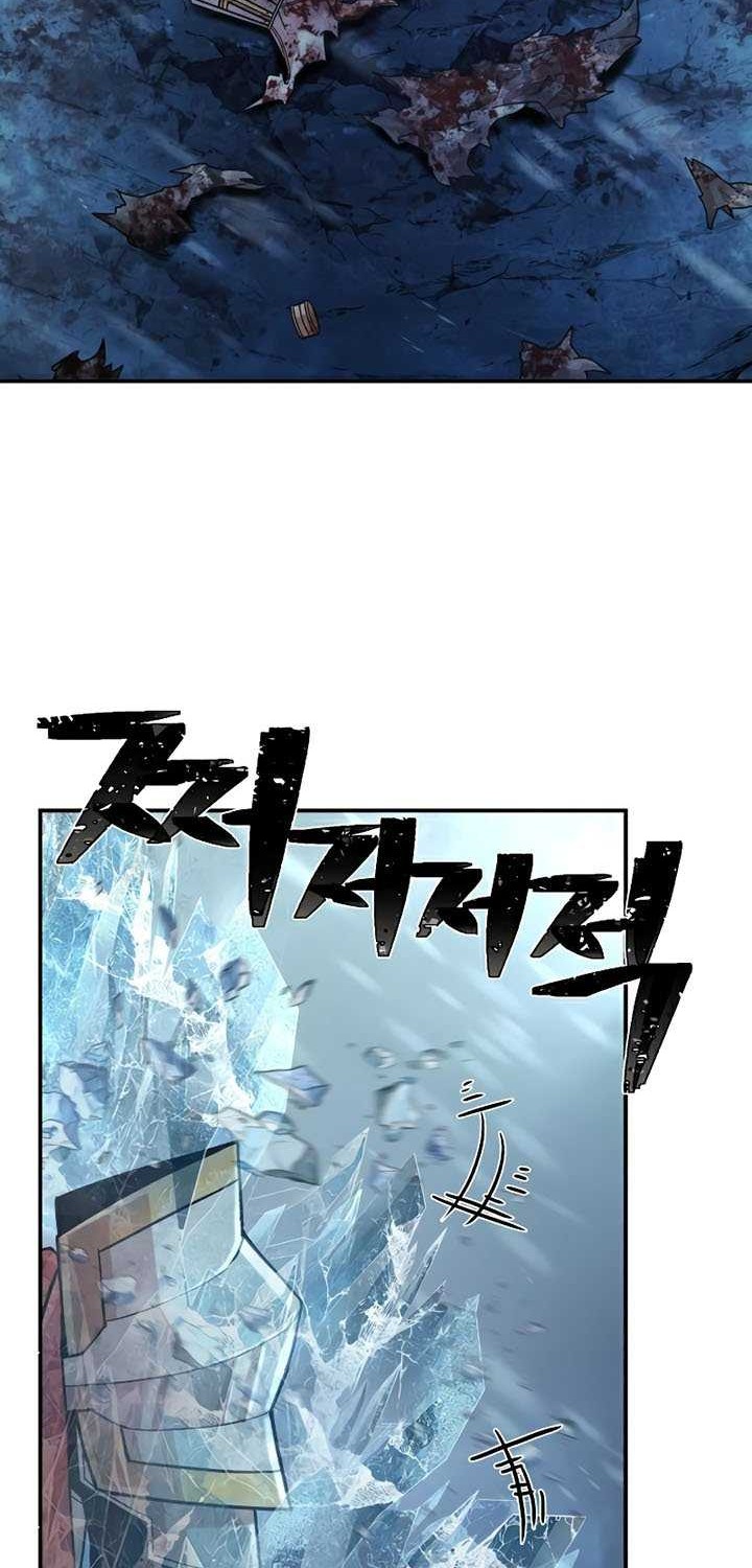 Hero Has Returned Chapter 45 Gambar 3