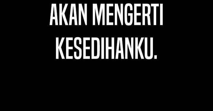 Hero Has Returned Chapter 45 Gambar 63