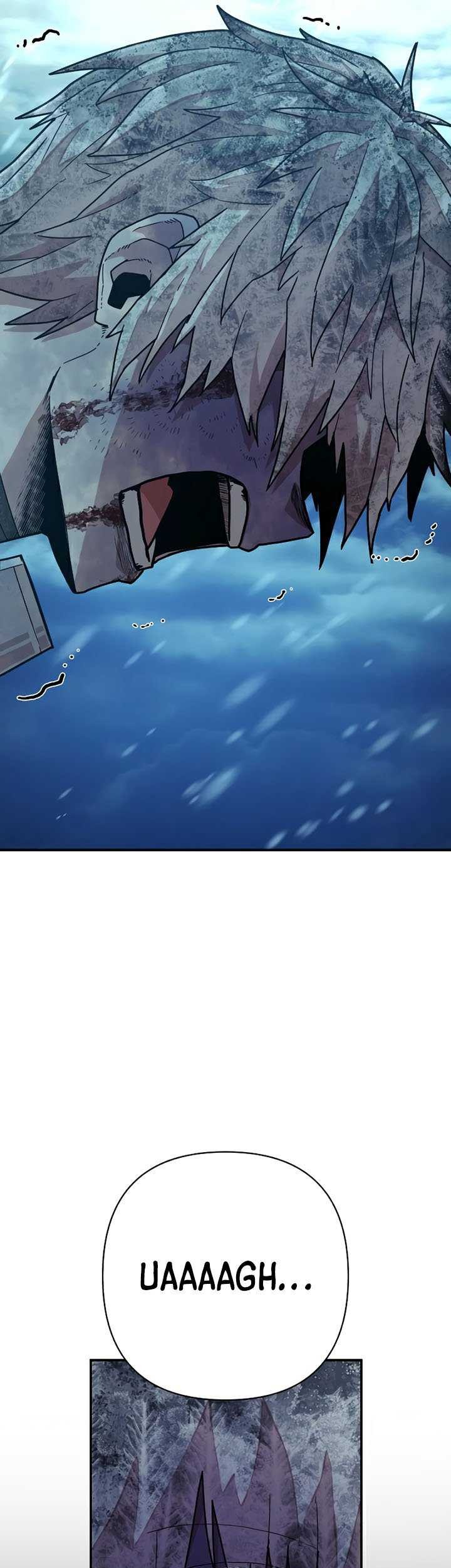 Hero Has Returned Chapter 45 Gambar 69