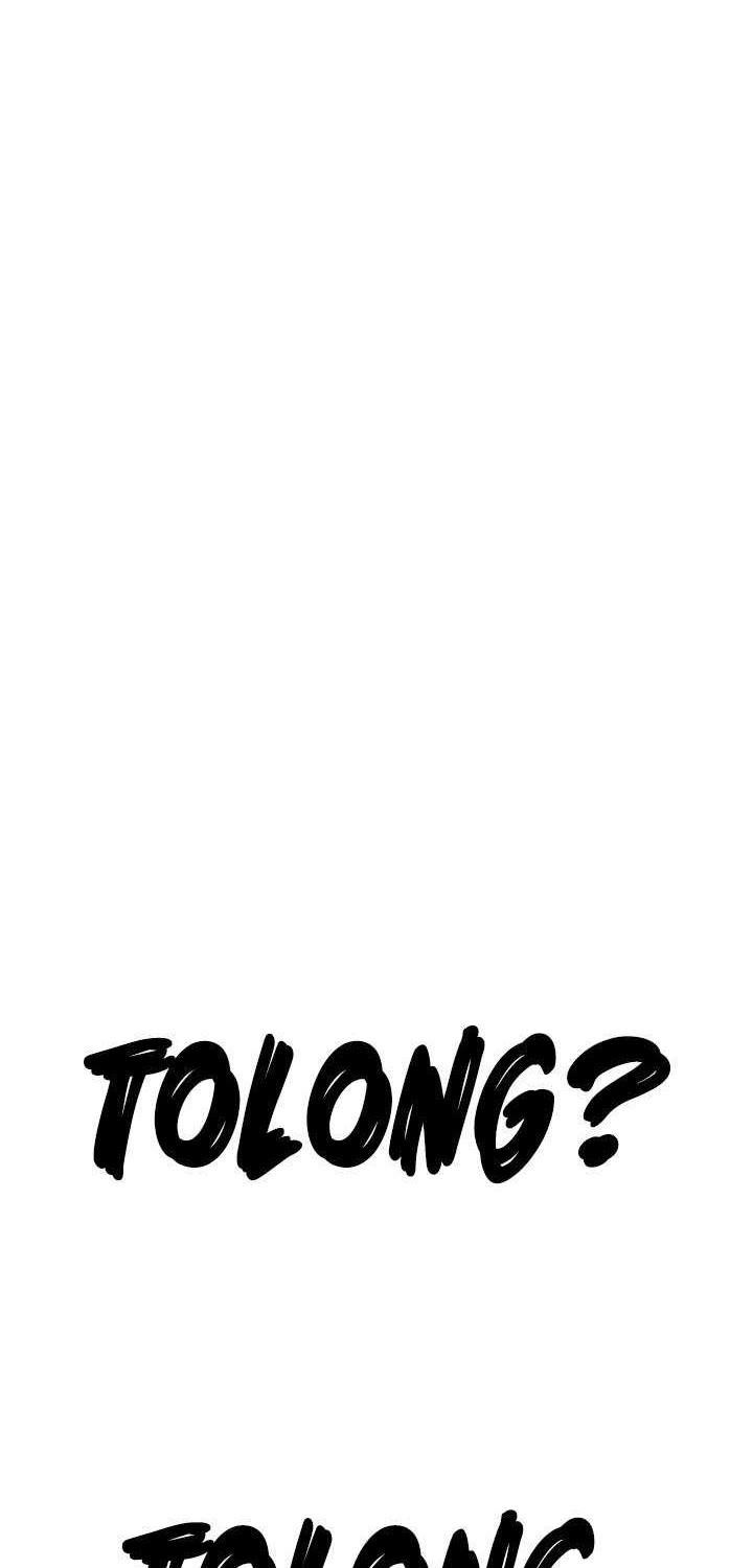 Hero Has Returned Chapter 45 Gambar 84