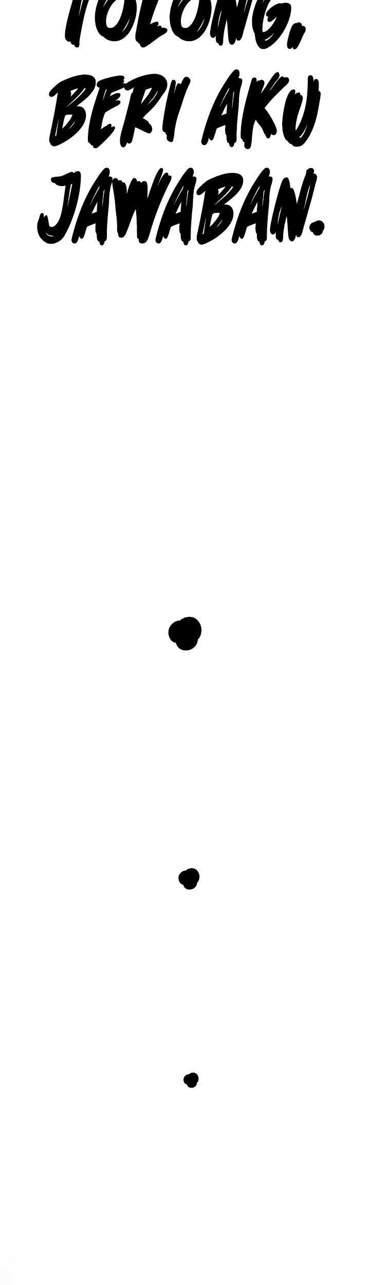 Hero Has Returned Chapter 45 Gambar 85