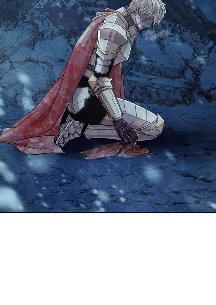 Hero Has Returned Chapter 45 Gambar 87