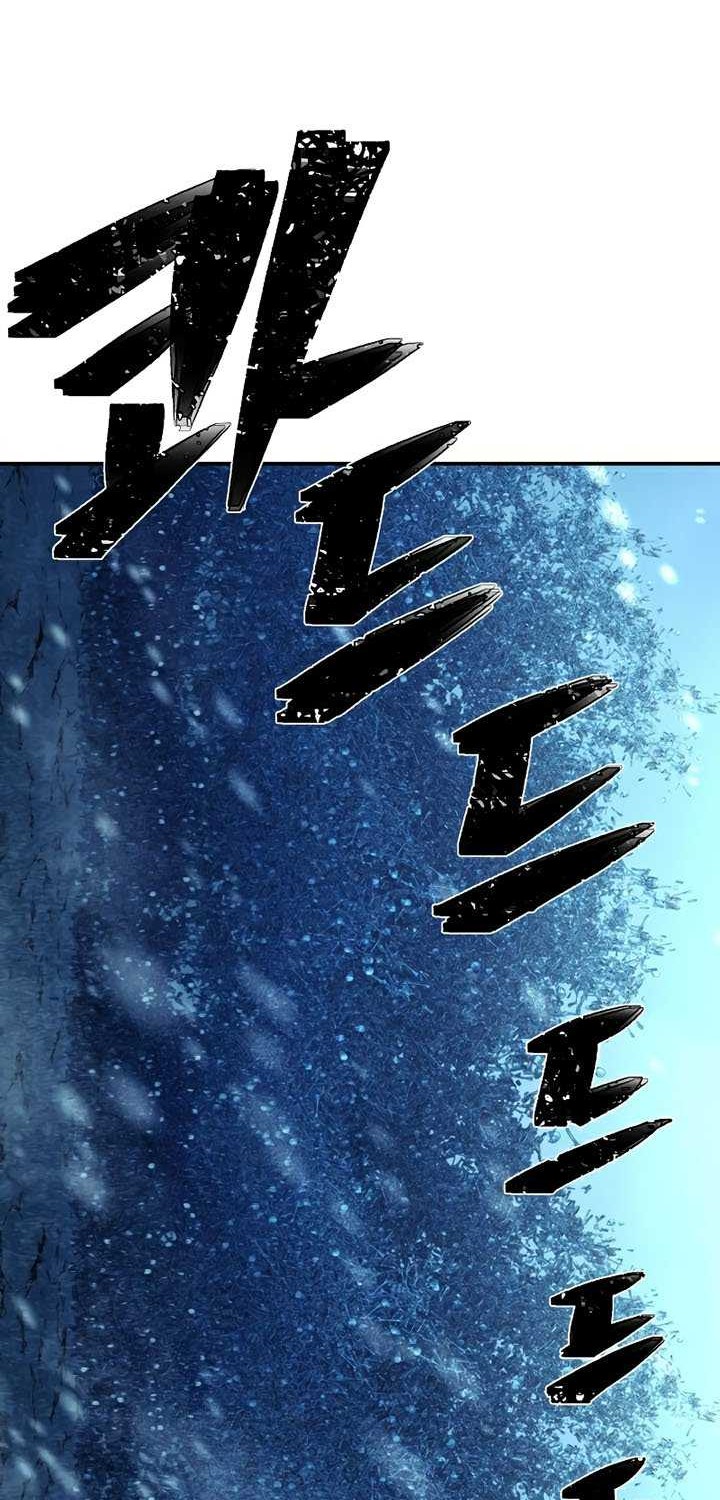 Hero Has Returned Chapter 45 Gambar 89