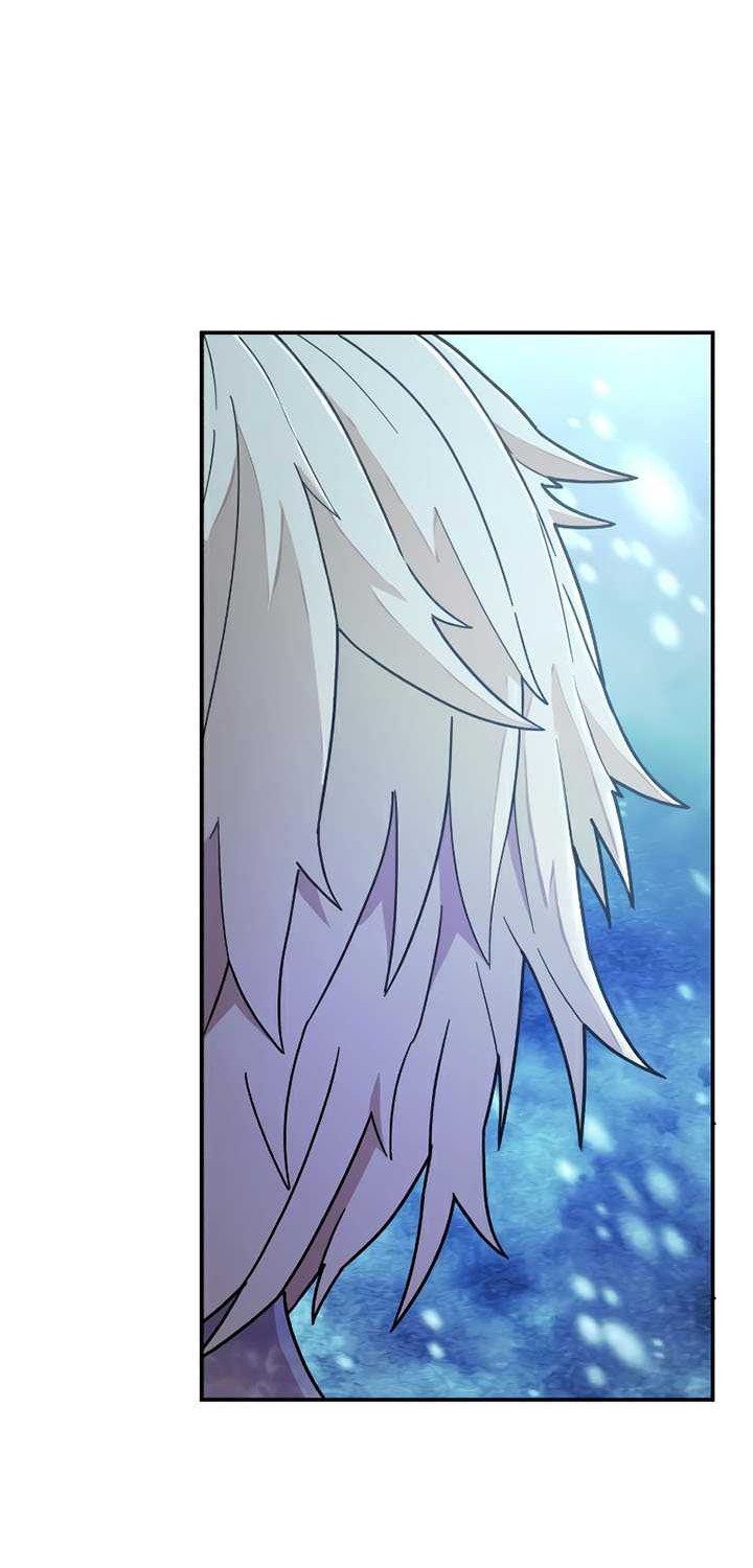 Hero Has Returned Chapter 45 Gambar 91