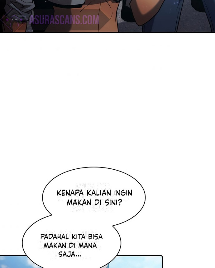 The Constellation that Returned from Hell Chapter 74 Gambar 5
