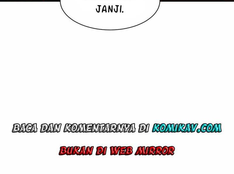 I just want to be beaten to death by everyone Chapter 60 Gambar 20