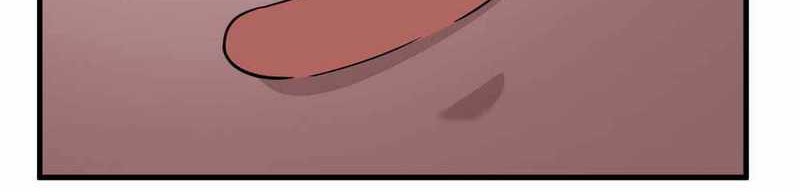 I just want to be beaten to death by everyone Chapter 60 Gambar 10