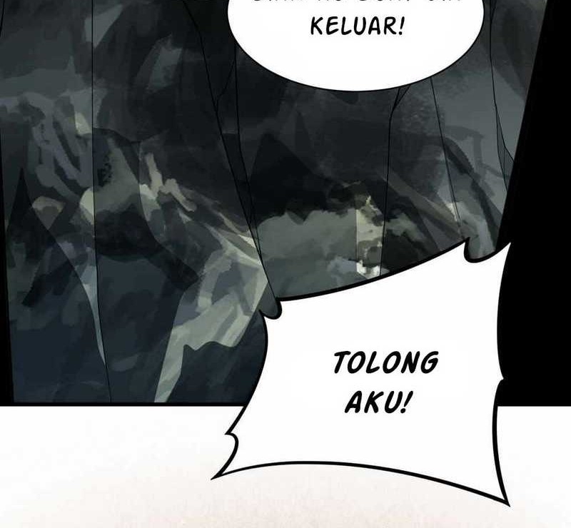 I just want to be beaten to death by everyone Chapter 60 Gambar 12