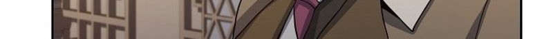 Youngest Chef From the 3rd Rate Hotel Chapter 28 Gambar 35