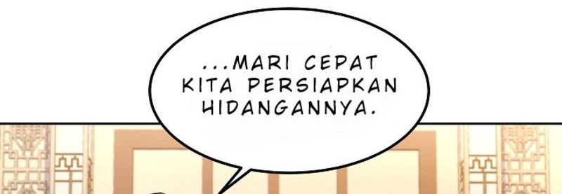 Youngest Chef From the 3rd Rate Hotel Chapter 28 Gambar 59