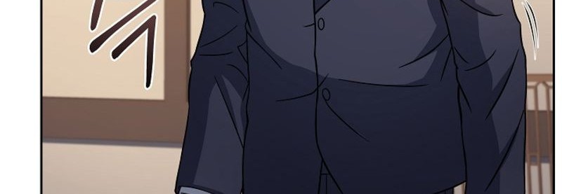 Youngest Chef From the 3rd Rate Hotel Chapter 28 Gambar 67