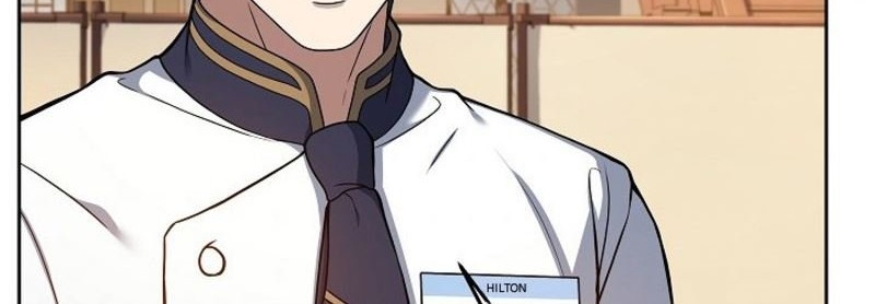 Youngest Chef From the 3rd Rate Hotel Chapter 28 Gambar 71
