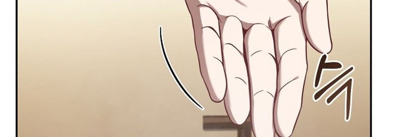 Youngest Chef From the 3rd Rate Hotel Chapter 27 Gambar 15