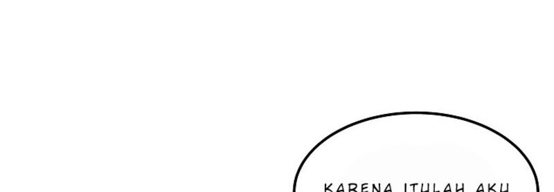 Youngest Chef From the 3rd Rate Hotel Chapter 27 Gambar 19