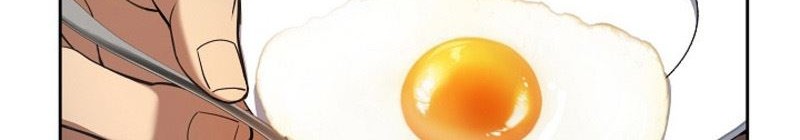 Youngest Chef From the 3rd Rate Hotel Chapter 27 Gambar 41