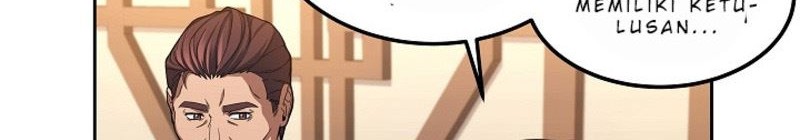 Youngest Chef From the 3rd Rate Hotel Chapter 27 Gambar 43