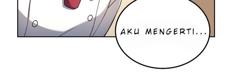 Youngest Chef From the 3rd Rate Hotel Chapter 27 Gambar 69