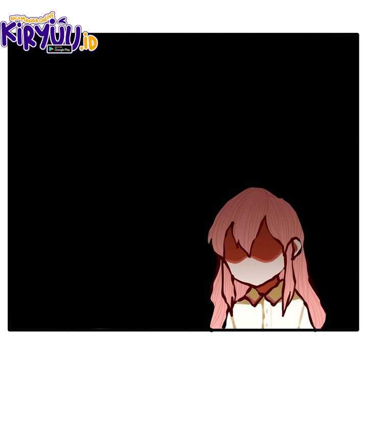 Miss, don’t livestream it! Chapter 46 Gambar 26
