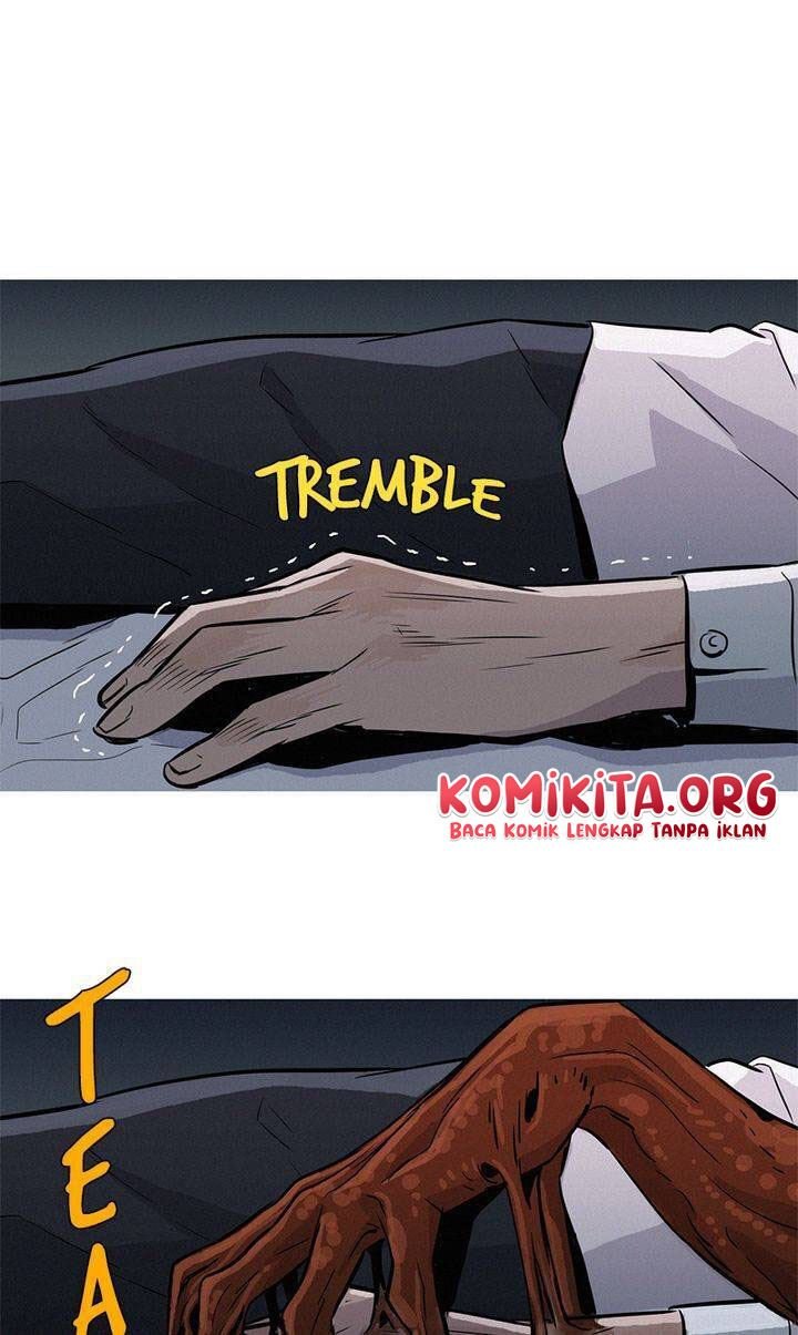 Baski Chapter 11 Gambar 14