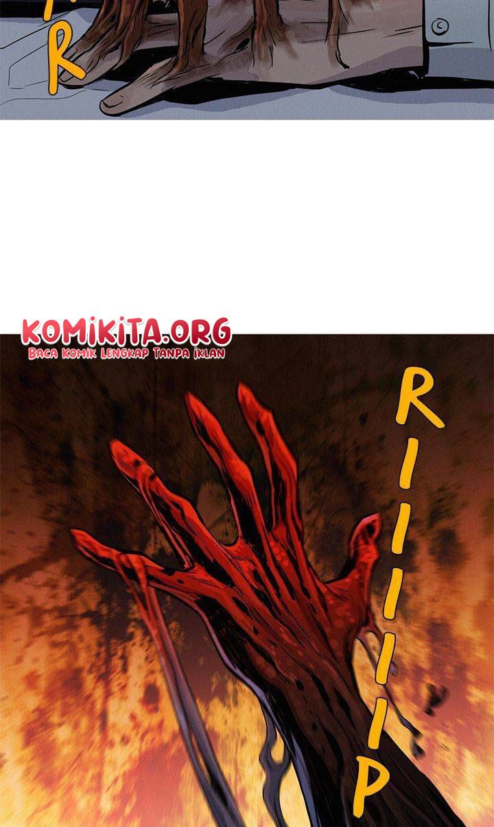 Baski Chapter 11 Gambar 15