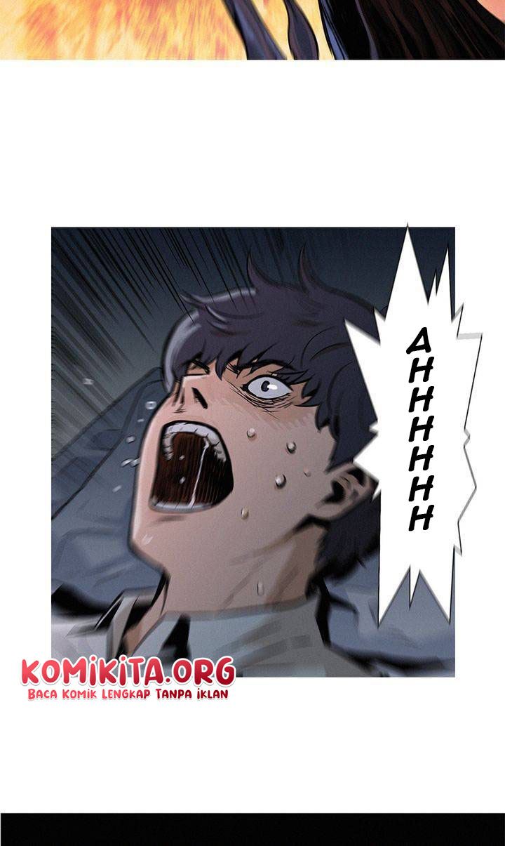 Baski Chapter 11 Gambar 16