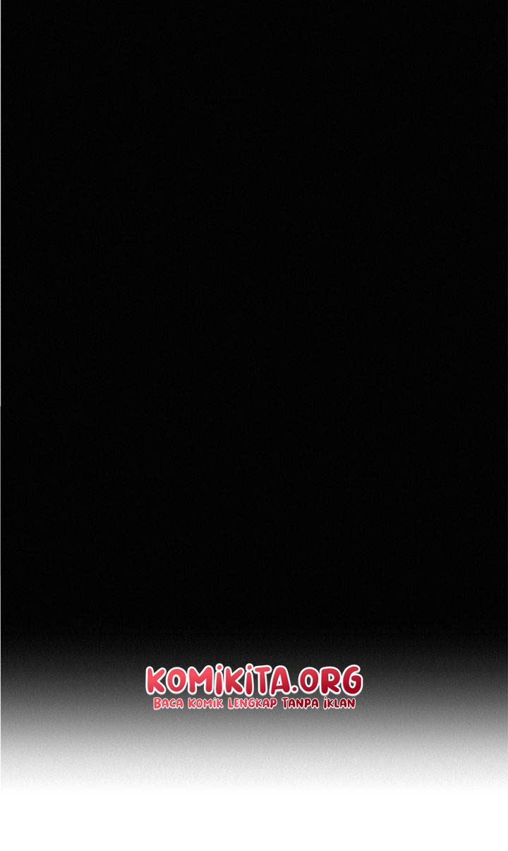 Baski Chapter 11 Gambar 17