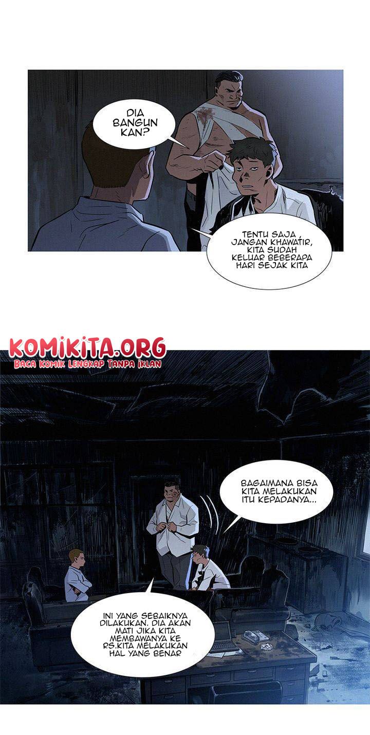 Baski Chapter 11 Gambar 18