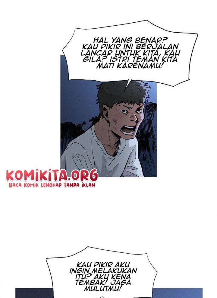 Baski Chapter 11 Gambar 19