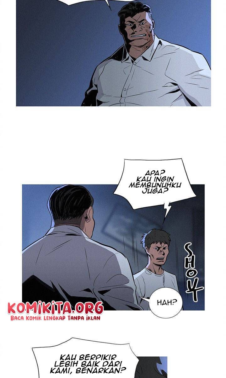 Baski Chapter 11 Gambar 20