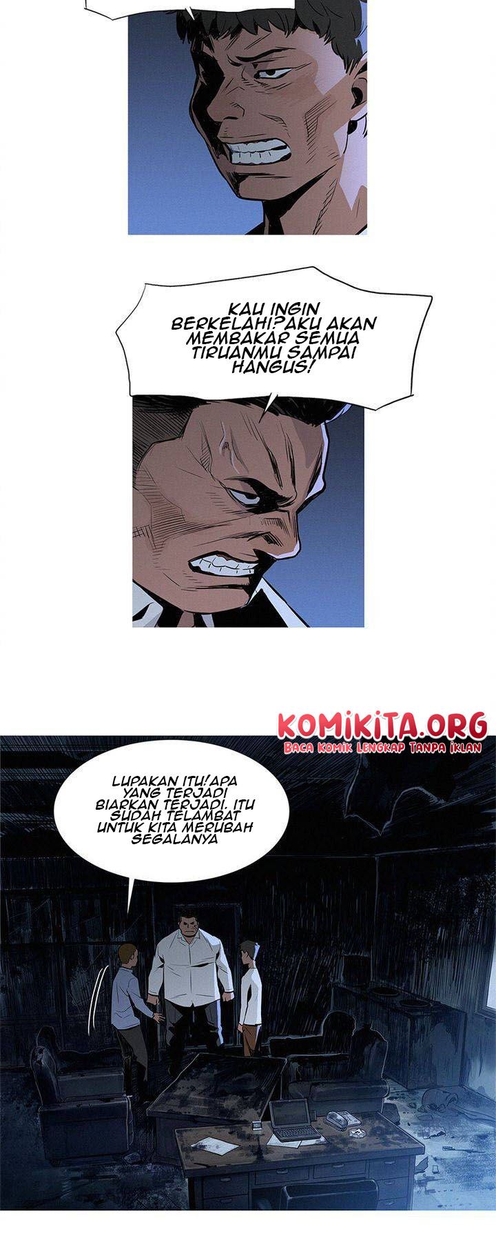 Baski Chapter 11 Gambar 21