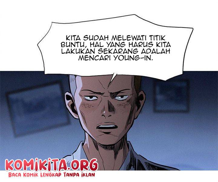 Baski Chapter 11 Gambar 22