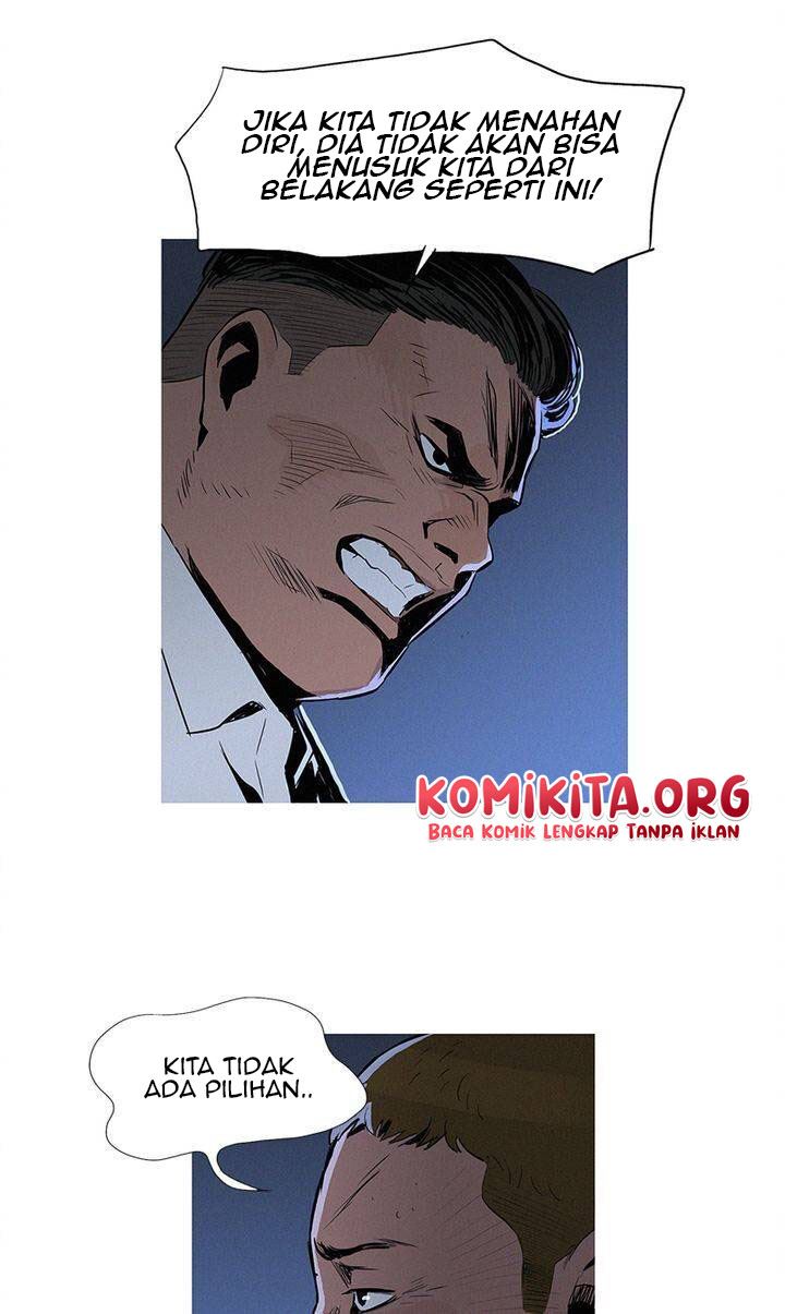 Baski Chapter 11 Gambar 23