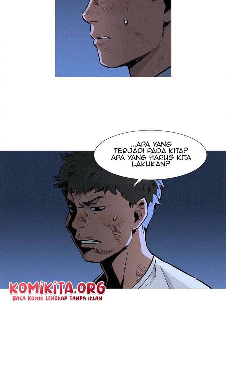 Baski Chapter 11 Gambar 24