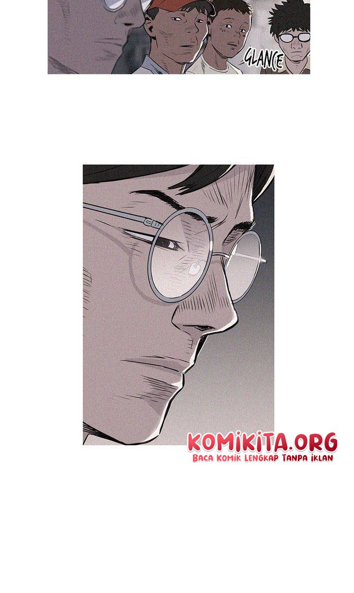 Baski Chapter 11 Gambar 26