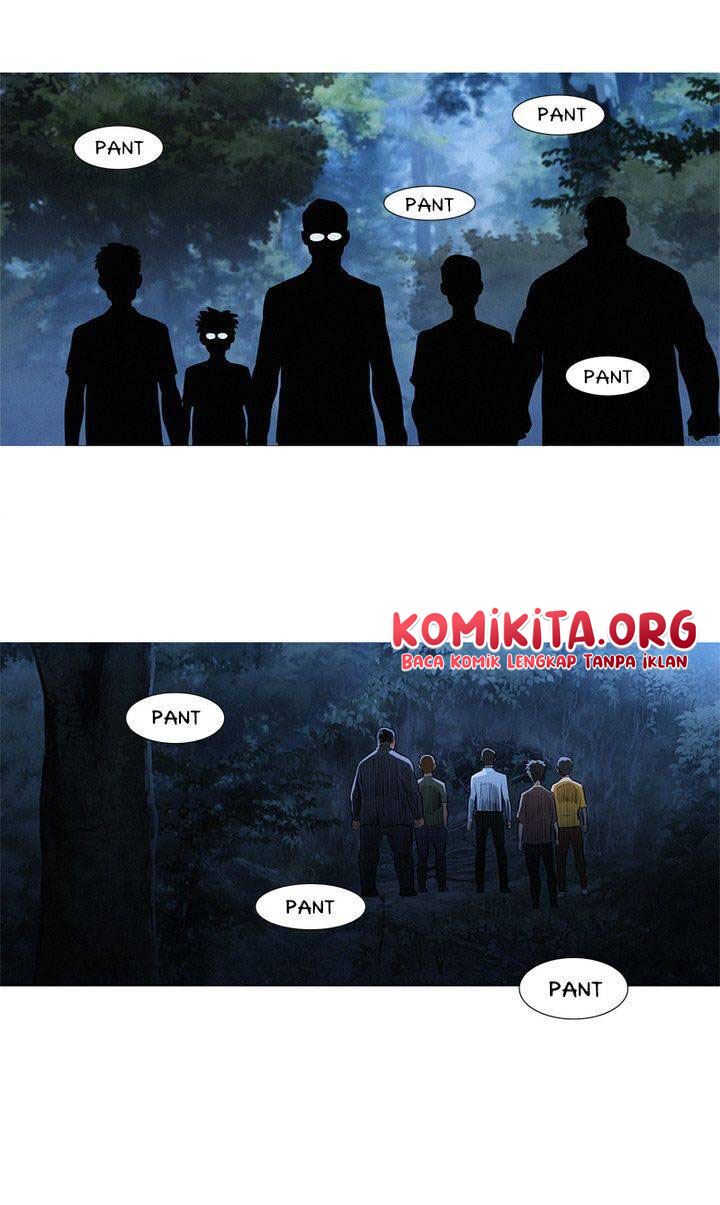 Baski Chapter 11 Gambar 27