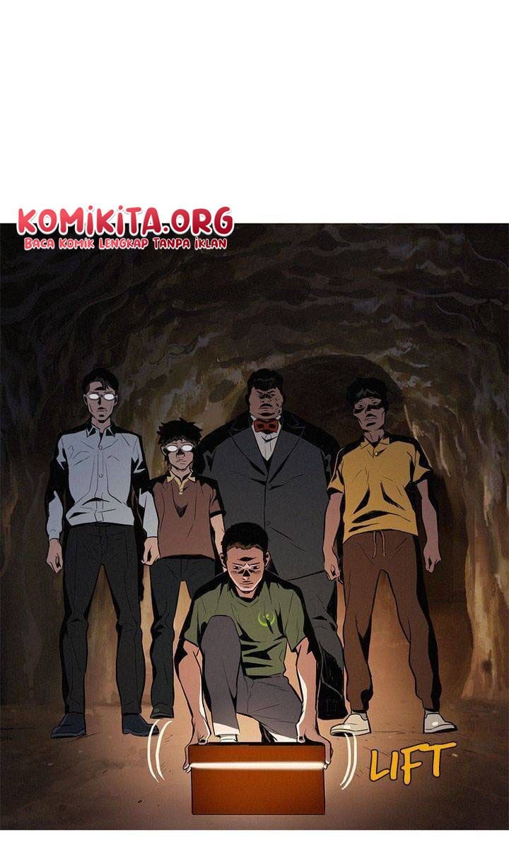 Baski Chapter 11 Gambar 28