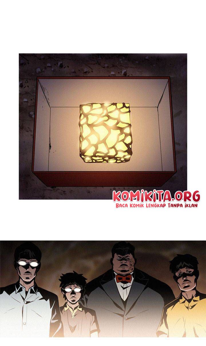 Baski Chapter 11 Gambar 29