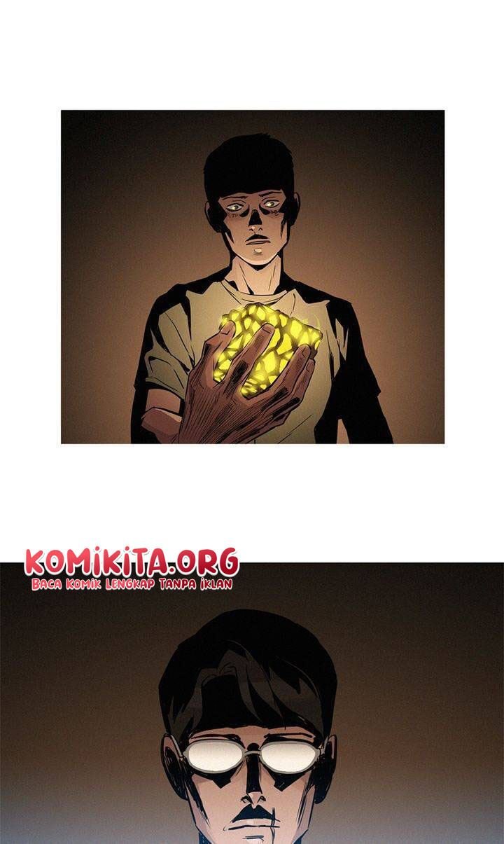 Baski Chapter 11 Gambar 30