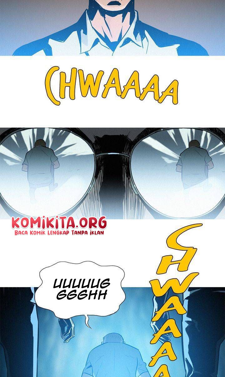 Baski Chapter 11 Gambar 31