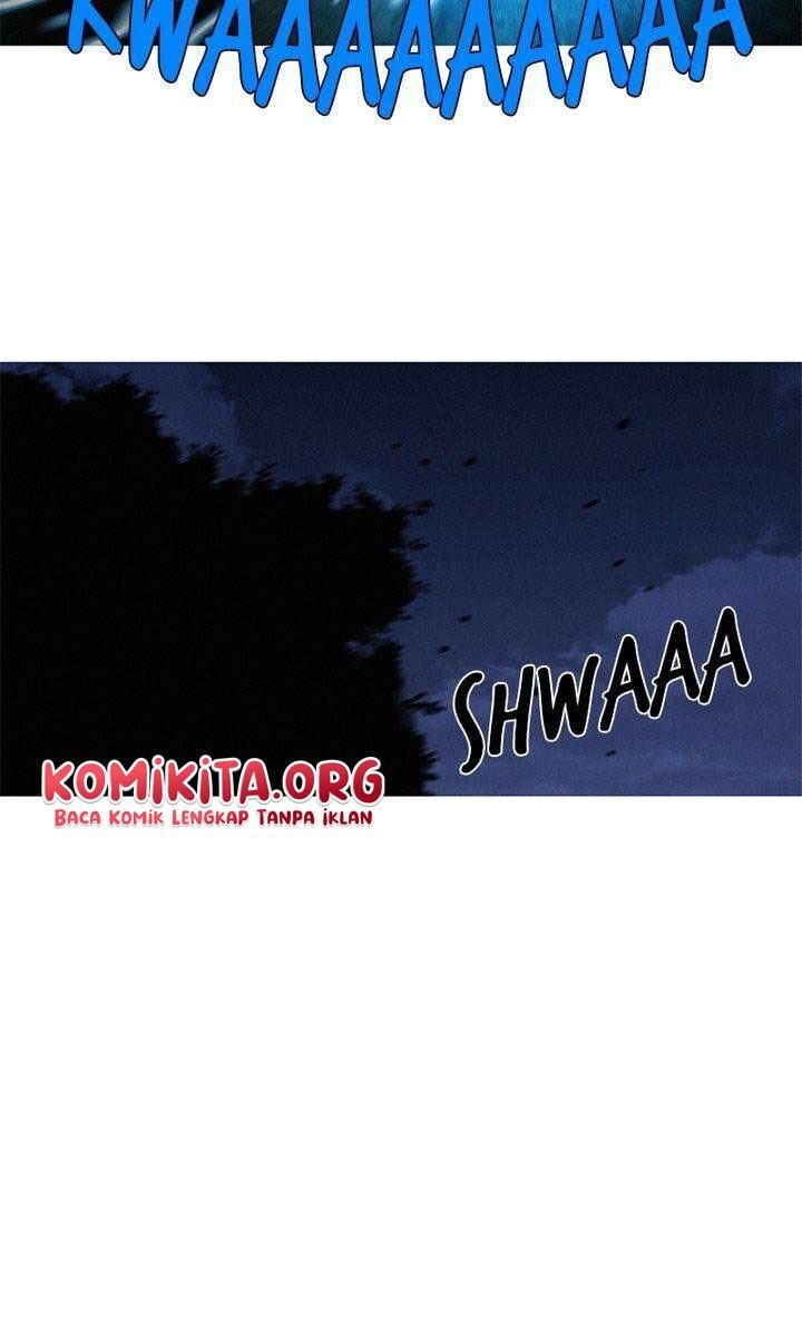 Baski Chapter 11 Gambar 34