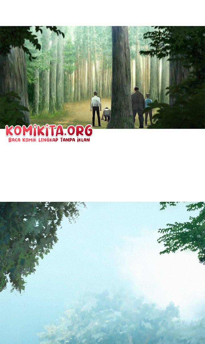Baski Chapter 11 Gambar 35