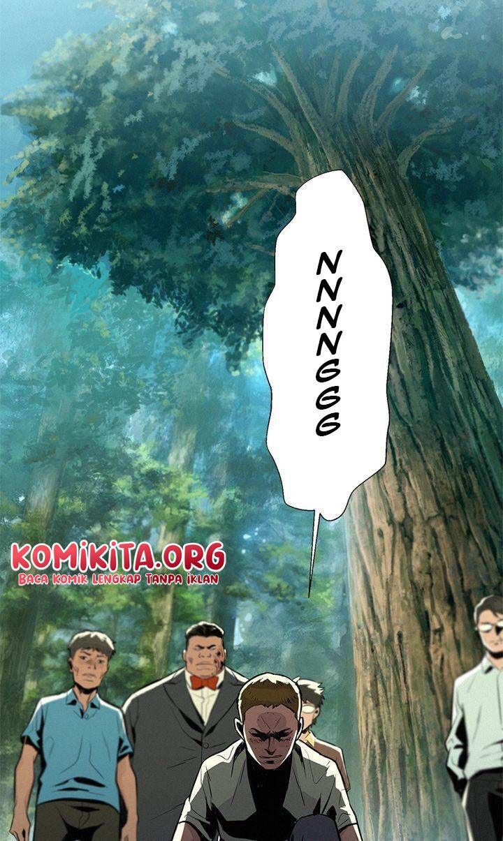 Baski Chapter 11 Gambar 36