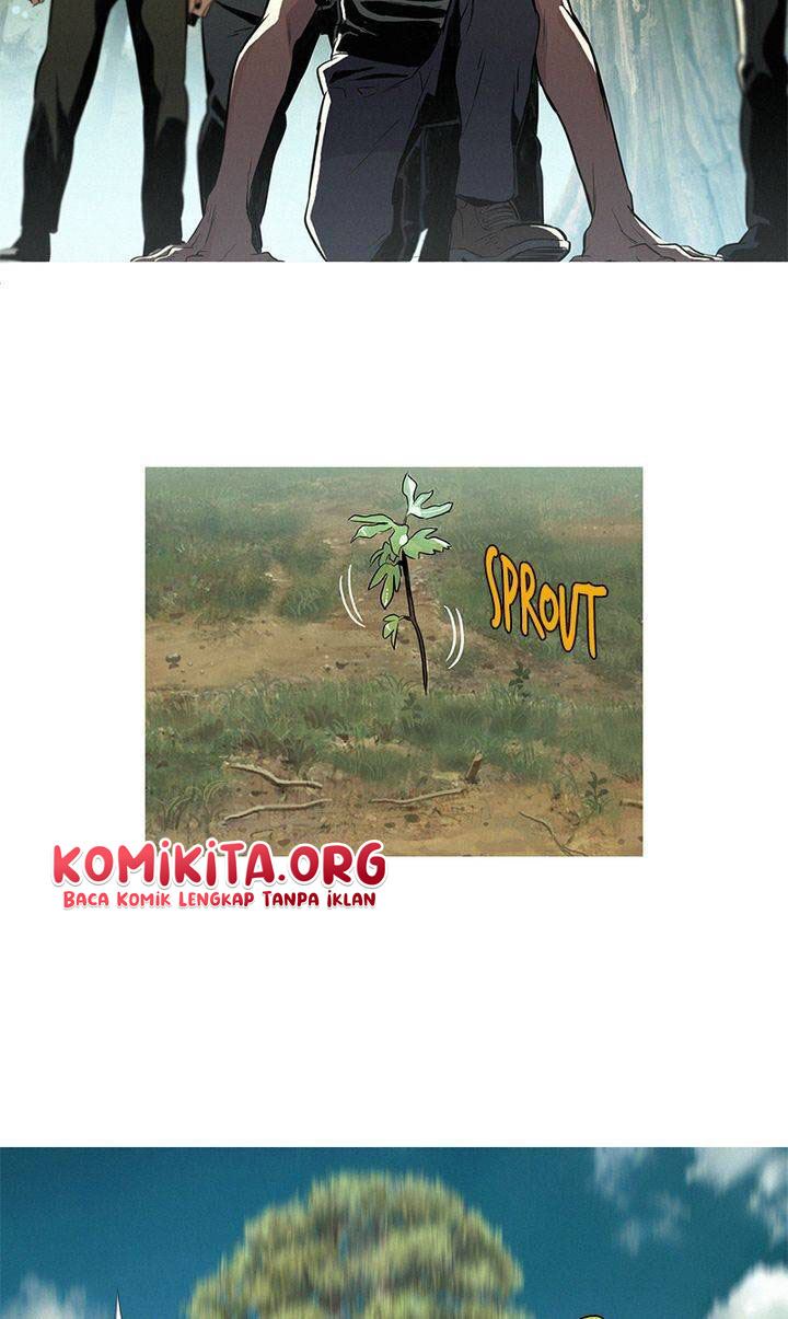 Baski Chapter 11 Gambar 37
