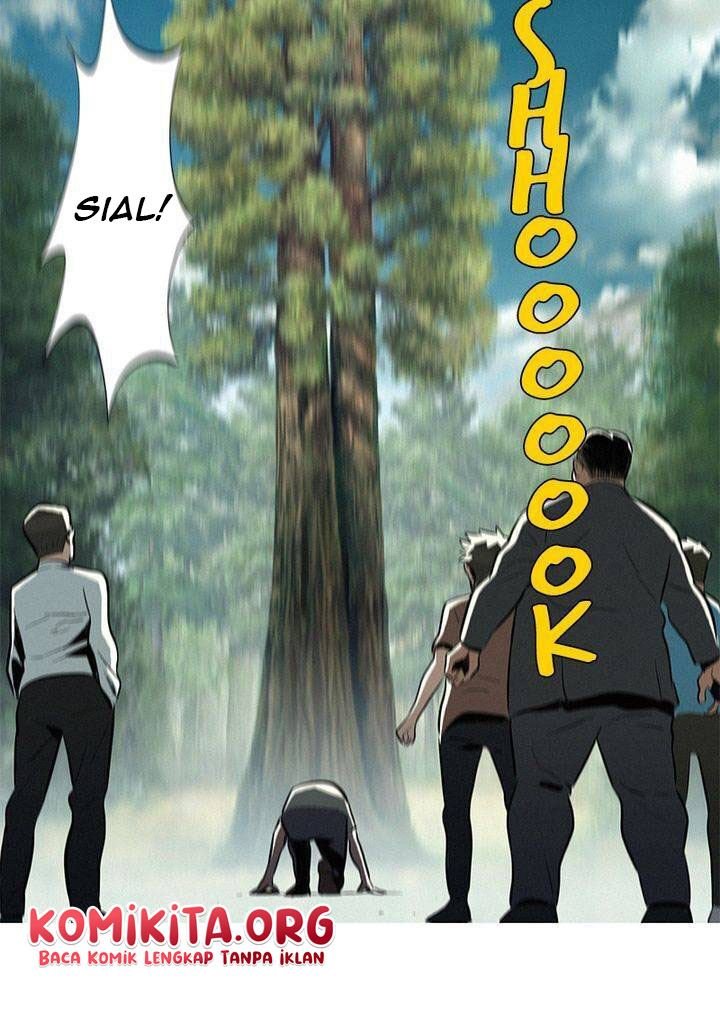 Baski Chapter 11 Gambar 38
