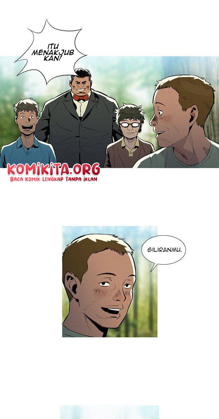 Baski Chapter 11 Gambar 39
